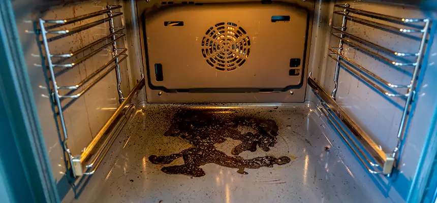 Our Dryer Vent Mold Cleaning Services in Winchester, KY