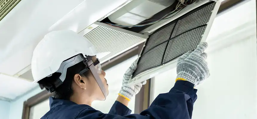 Our Lint Trap Cleaning Service Services in Winchester, KY