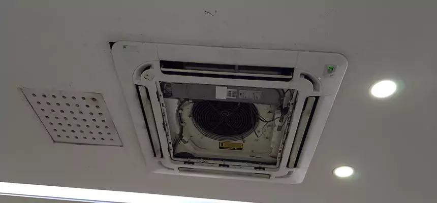 Our Wall Vent Cleaning Service Services in Winchester, KY