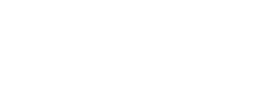 Air Duct Cleaning & Repairs Winchester