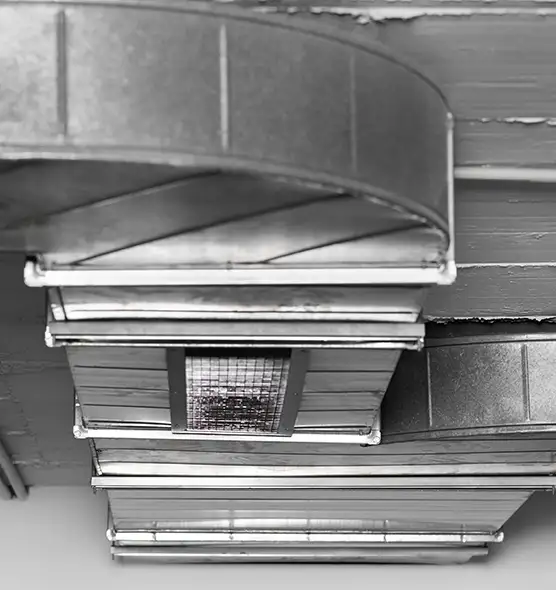 Expert Duct System Performance Boost Services in Winchester, KY