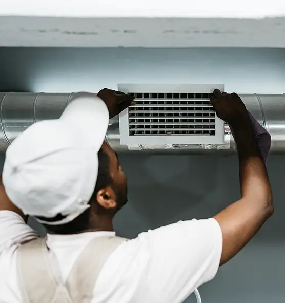 About Emergency Dryer Vent Repair in Winchester, KY