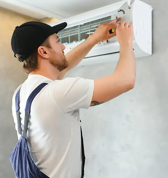 About In-wall Dryer Vent Cleaning Winchester, KY