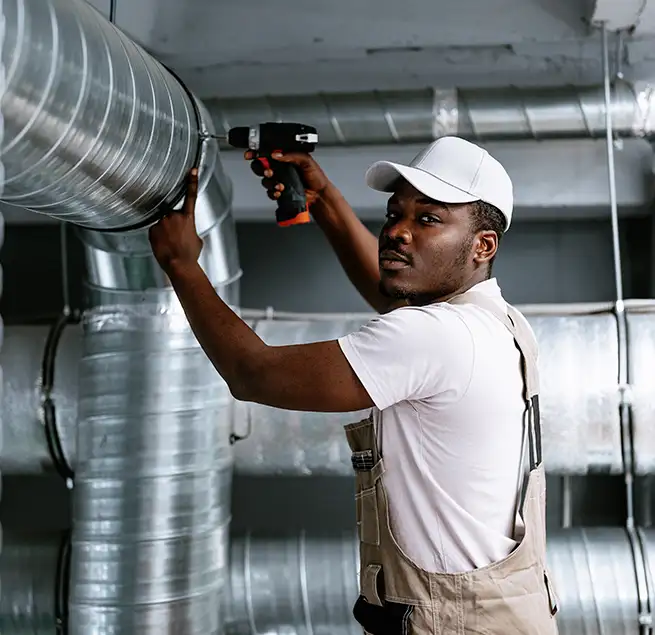 Why Homeowners & Businesses Trust Us Winchester, KY