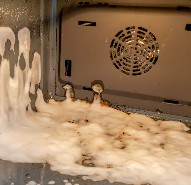 Why Homeowners & Businesses Trust Us in Winchester, KY?