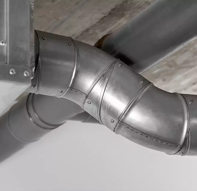 Why Homeowners & Businesses Trust Us in Winchester, KY?