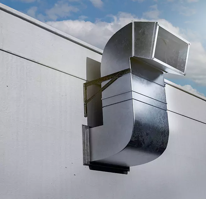 Why Homeowners & Businesses Trust Us in Winchester, KY?