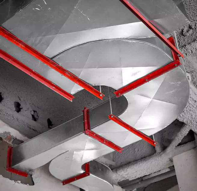 Why Homeowners & Businesses Trust Us in Winchester, KY?