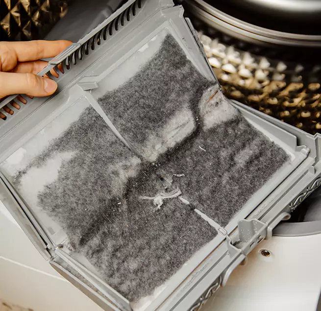  Why Homeowners & Businesses Trust Us Winchester, KY?