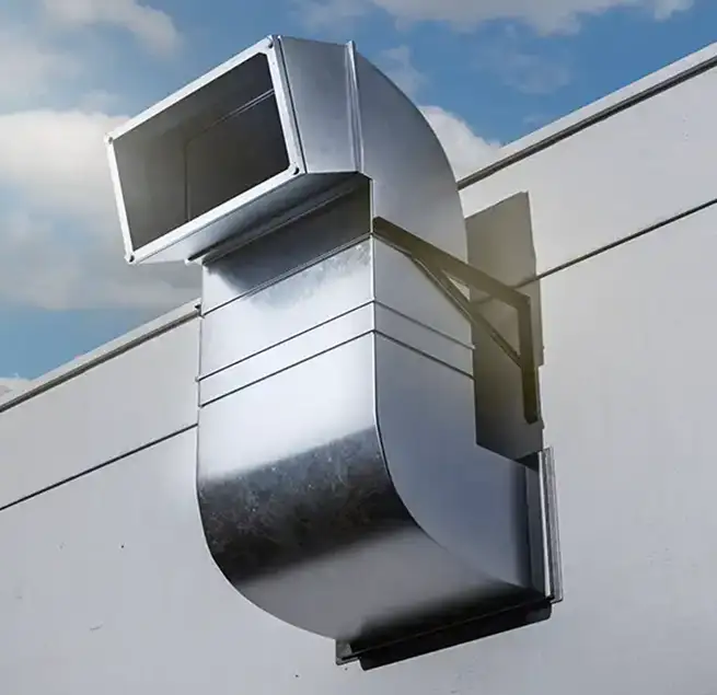 Why Homeowners & Businesses Trust Us Winchester, KY