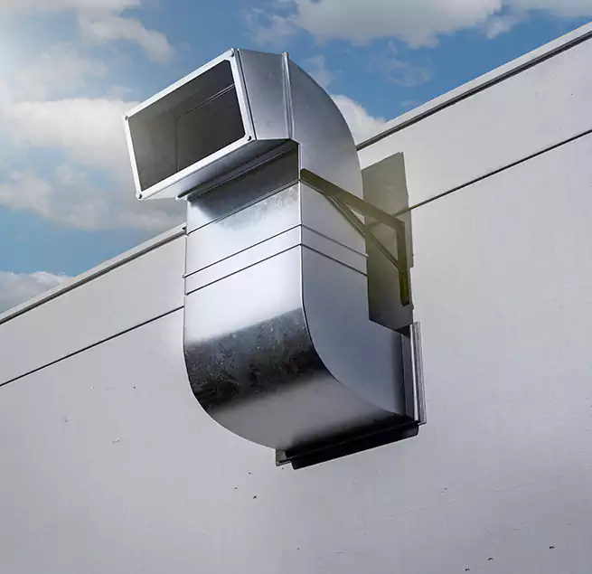 Why Homeowners & Businesses Trust Us Winchester, KY