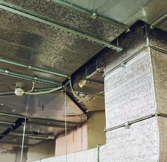 Why Homeowners & Businesses Trust Us in Winchester, KY?