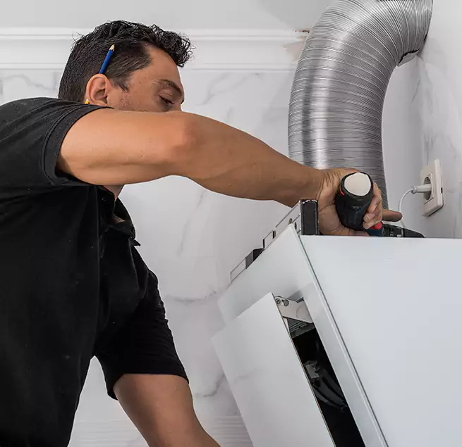 Why Homeowners Businesses Trust Us Winchester, KY