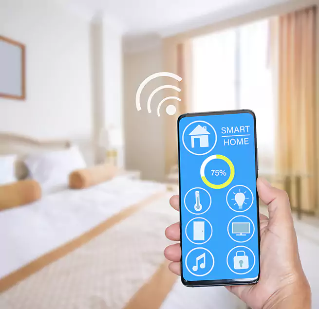 Why Homeowners & Businesses Trust Us in Winchester, KY